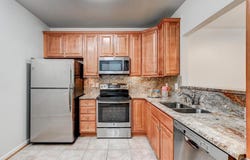 7101 TRAVERTINE DR #308, BALTIMORE, MD 21209