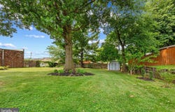 4107 MARTIN Avenue, BALTIMORE, MD 21236