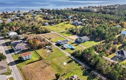 310 Perron Street, Waveland, MS 39576