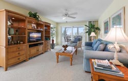 7237 RUM BAY Drive, PLACIDA, FL 33946