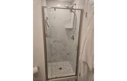 Hillsborough Twp., NJ 08844-5513