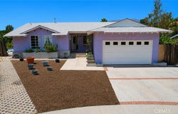 7129 Samoa Place, Tujunga, CA 91042