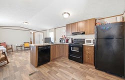 269 24th Ave, Apalachicola, FL 32320