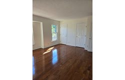 3 WAGON WHEEL Drive, SICKLERVILLE, NJ 08081