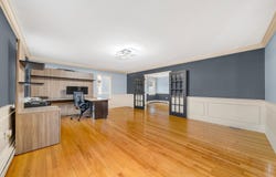5 Bedros Street, Windham, NH 03087