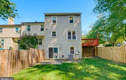 7934 BUBBLING BROOK Circle, SPRINGFIELD, VA 22153