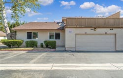 1256 S Diamond Bar Blvd, Diamond Bar, CA 91765