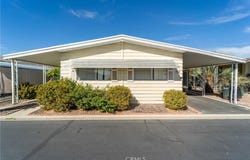 1499 Old Mountain Ave, San Jacinto, CA 92583