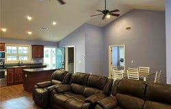 802 LONGLEAF Drive W, AUBURN, AL 36832