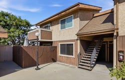 1334 W 137th St, Gardena, CA 90247