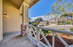 174 Starfish CT, MARINA, CA 93933