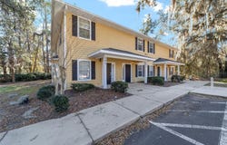 2915 SW 35TH Place, GAINESVILLE, FL 32608