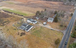 2090 BLUE BELL Road, WILLIAMSTOWN, NJ 08094