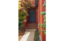 54 Colorado Ave, Berkeley, CA 94707