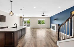 3748 Sanctuary Loop, Hilliard, OH 43026