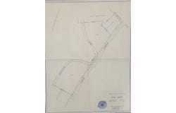 Townsend Ave, Johnstown, NY 12095