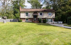 3072 E LANDIS Avenue, VINELAND, NJ 08361