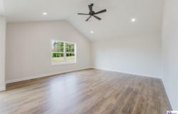 109 Valerie Court, Brandenburg, KY 40108