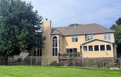 1944 Clyde Drive, Naperville, IL 60565