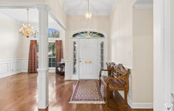 3315 Walnut, Texarkana, TX 75503