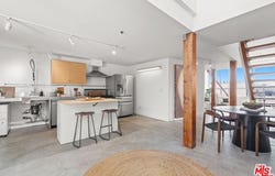 615 Hampton Dr, Venice, CA 90291