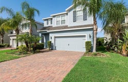 3719 CRAWLEY DOWN Loop, SANFORD, FL 32773