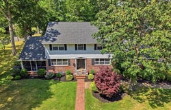 2317 Shepherd, Northfield, NJ 08225