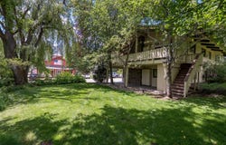 560 E 6th St, Ketchum, ID 83340