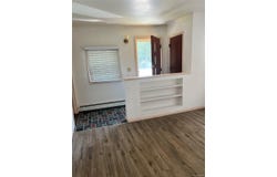 27 E Dorsey Lane, Poughkeepsie, NY 12601