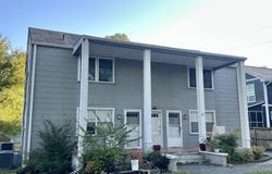207 Memorial Drive, Chattanooga, TN 37415
