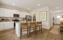 153 Cantley Way, Holly Hill, SC 29059