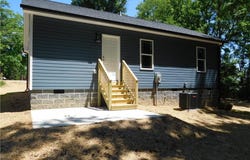 140 Crestwood Circle, High Point, NC 27260