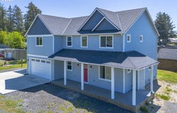 3731 HIGHWAY 101, Gearhart, OR 97138