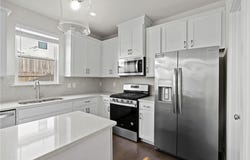 36 caison Drive, Winder, GA 30680