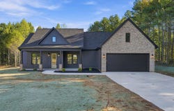 8620 Parris Bridge Road, Chesnee, SC 29323