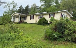 3126 Laurel Rd., Greenup, OH 41144