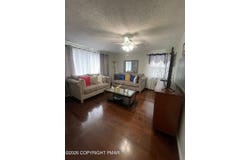 239 E Chestnut Street, Hazleton, PA 18201