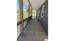15 State Park Road, Burkesville, KY 42717