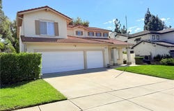 710 Redondo Lane, Corona, CA 92882