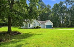 750 Flintlock Drive, Dacula, GA 30019