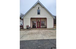 108 Pan Ridge Court, Point Harbor, NC 27964