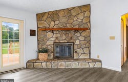2311 PRINCIPIO Road, RISING SUN, MD 21911