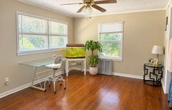 103 Candler Ct, Eatonton, GA 31024