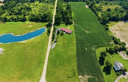 6095 E Division Road, Angola, IN 46703