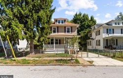 1905 DEERING Avenue, BALTIMORE, MD 21230