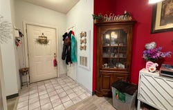 120 Mill Street, Woonsocket, RI 02895