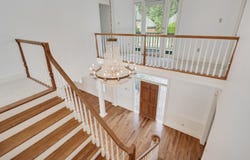 3487 CLASSIC Dr, Memphis, TN 38125