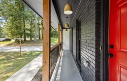 5125 Flakes Mill Road, Ellenwood, GA 30294