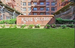1165 E 54th Street, Brooklyn, NY 11234