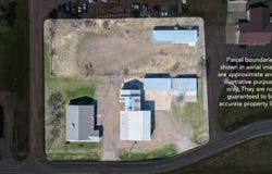 1895 Frontage Road, Mora, MN 55051